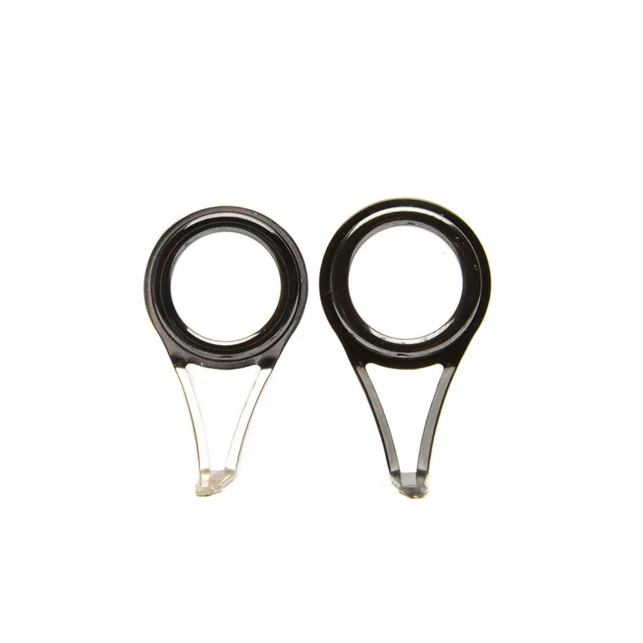 CRB Light-Medium Duty Spinning Guides - Model VSG