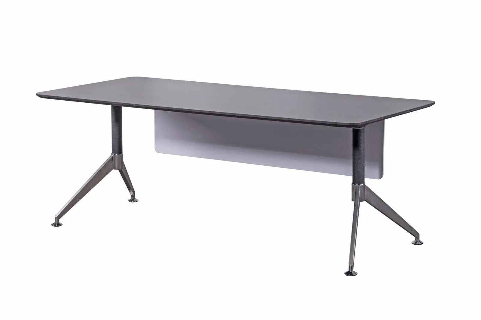 Executive desks range / Nero Desking