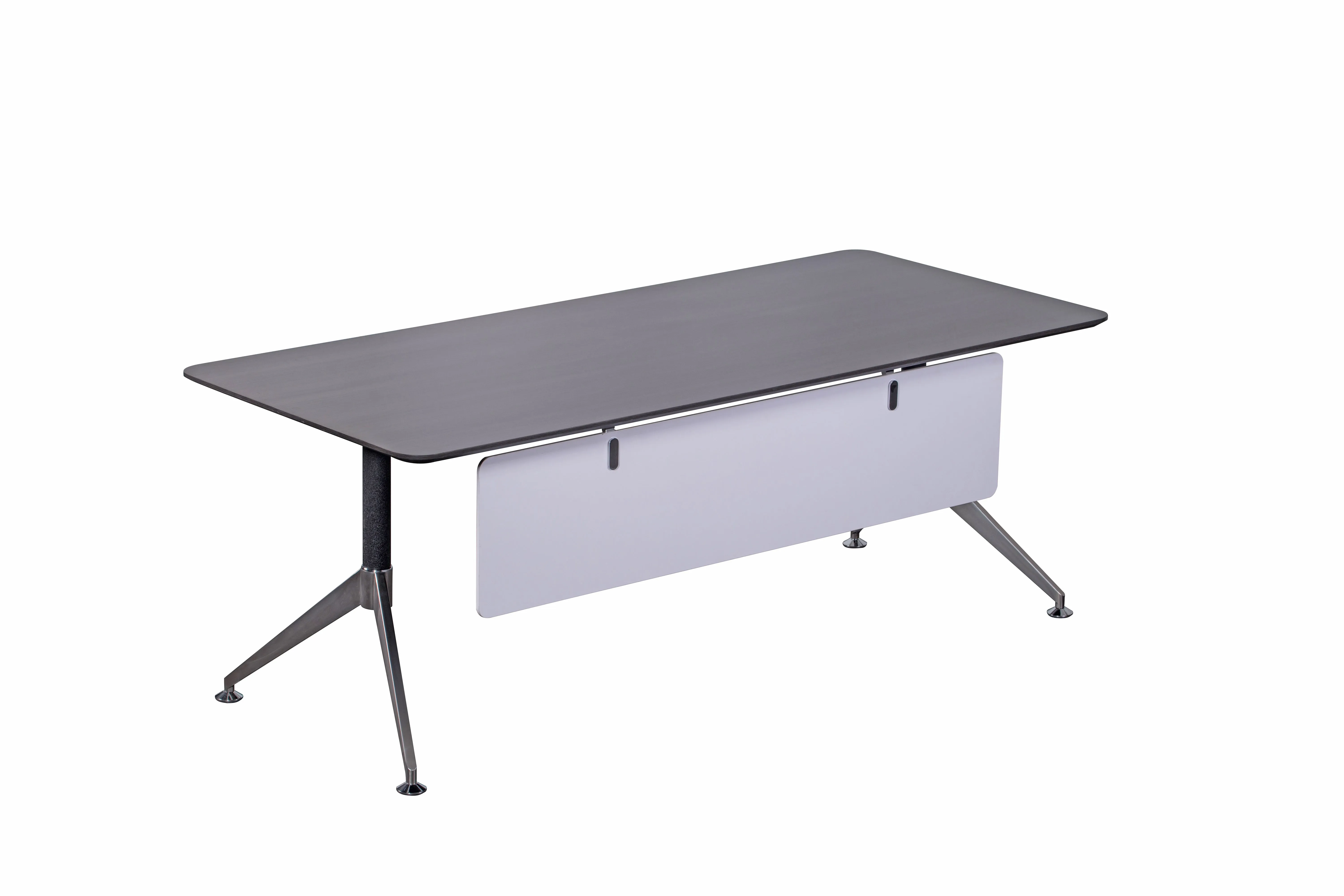 Executive desks range / Nero Desking