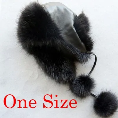 Girls Long Sleeve Winter Faux Fur Brand Fur Formal Soft Party Coat