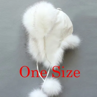 Girls Long Sleeve Winter Faux Fur Brand Fur Formal Soft Party Coat