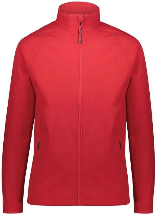 Holloway Featherlight Soft Shell Jacket