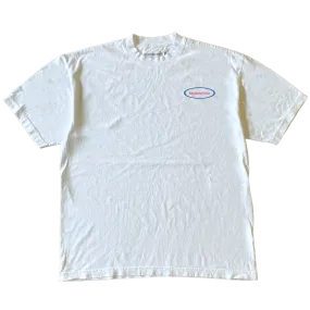 Modern Form Tee