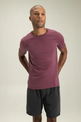 Pima Fit T-Shirt