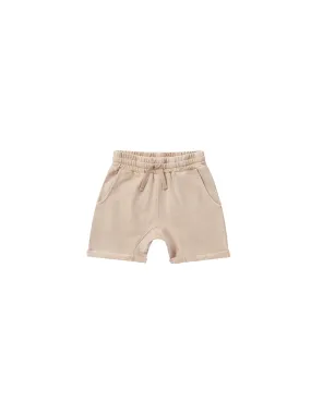 relaxed short || oat