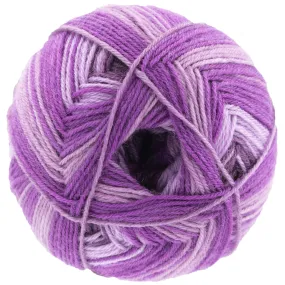 Scheepjes Arcadia Yarn - 901 Erica