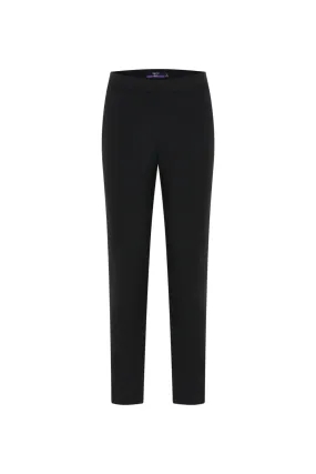 Sydney Plainweave Skinny Pants