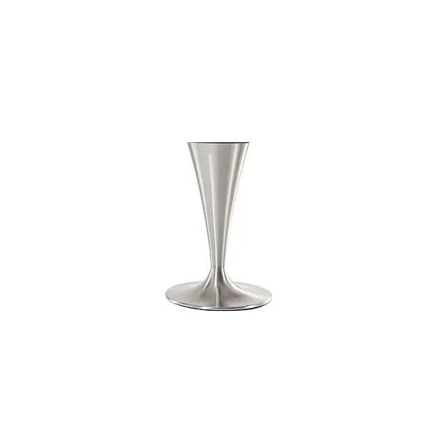 Tulip Table Base 8520